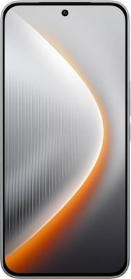 Pova 7 Pro 5G 8/256Gb, Dynamic Grey – фото 1
