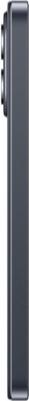 Pova 7 Ultra 12/256Gb, Geek Black – фото 6