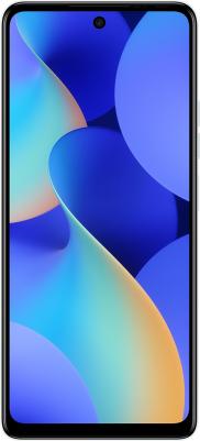 Spark 10 Pro 4/128Gb, Pearl White – фото 2