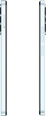 Spark 10 Pro 4/128Gb, Pearl White – фото 3