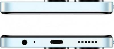 Spark 10 Pro 4/128Gb, Pearl White – фото 10