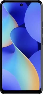 Spark 10 Pro 4/128Gb, Starry Black – фото 5
