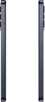 Spark 10 Pro 4/128Gb, Starry Black – фото 9