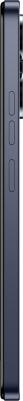 Spark 10 Pro 4/128Gb, Starry Black – фото 14