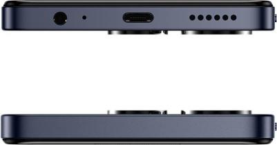 Spark 10 Pro 4/128Gb, Starry Black – фото 18