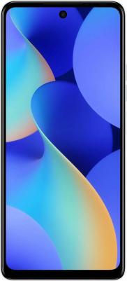Spark 10 Pro 8/256Gb, Pearl White – фото 8