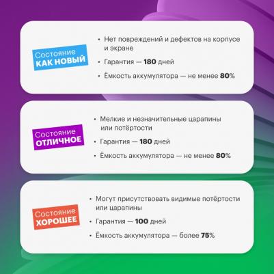 Spark 10 Pro 8/256Gb, Pearl White – фото 15