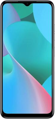 Spark 10C 4/128Gb, Meta Blue – фото 8