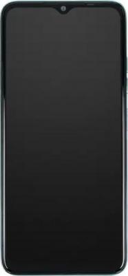 Spark 10C 4/64Gb, Meta Green – фото 14