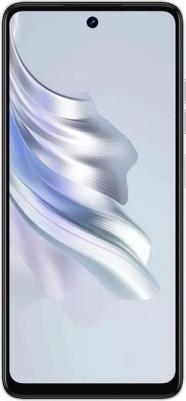 Spark 20 8/128Gb, Magic Skin Blue – фото 2