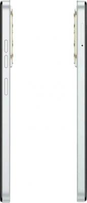 Spark 20 8/256Gb, Cyber White – фото 12