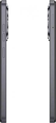 Spark 20 8/256Gb, Gravity Black – фото 2