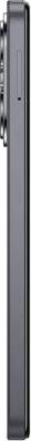 Spark 20 8/256Gb, Gravity Black – фото 10