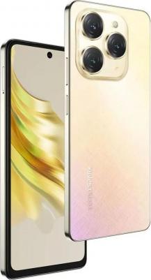 Spark 20 Pro 12/256Gb, Sunset Blush – фото 3