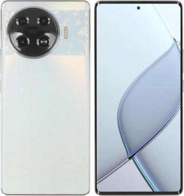Spark 20 Pro Plus 8/256Gb, Lunar Frost – фото 13
