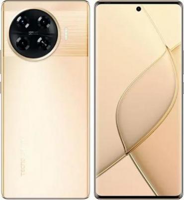 Spark 20 Pro Plus 8/256Gb, Radial Starstream – фото 4
