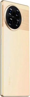 Spark 20 Pro Plus 8/256Gb, Radial Starstream – фото 5