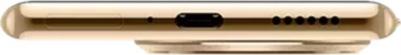 Spark 20 Pro Plus 8/256Gb, Radial Starstream – фото 7