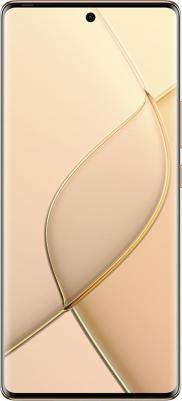 Spark 20 Pro Plus 8/256Gb, Radial Starstream – фото 12