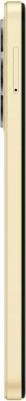 Spark 20C 4/128Gb, Magic Skin Green – фото 2