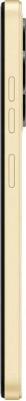 Spark 20C 4/128Gb, Magic Skin Green – фото 8