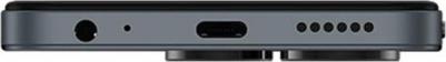 Spark 20C 4/256Gb, Gravity Black – фото 6