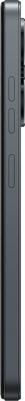 Spark 20C 4/256Gb, Gravity Black – фото 8