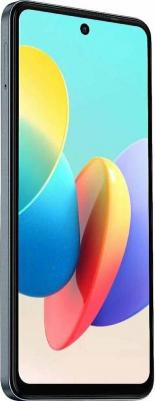 Spark 20C 4/256Gb, Gravity Black – фото 9