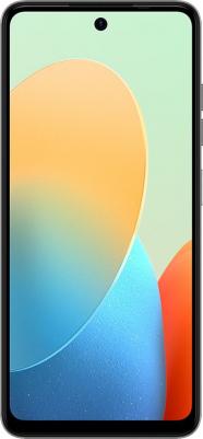 Spark 20C 4/256Gb, Gravity Black – фото 10