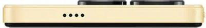 Spark 20C 8/128Gb, Alpenglow Gold – фото 8