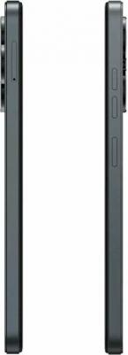 Spark 20C 8/128Gb, Gravity Black – фото 14