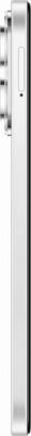 Spark 30 5G 6/128Gb, Aurora Cloud – фото 8