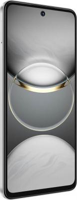 Spark 30 8/128Gb, Astral Ice – фото 5