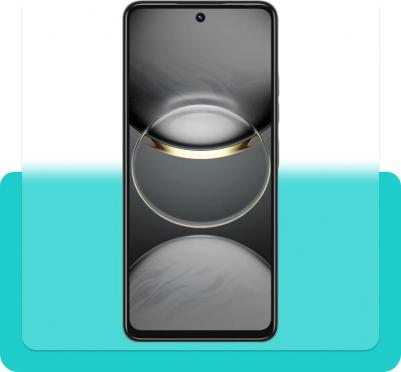 Spark 30 8/128Gb, Stellar Shadow – фото 3