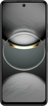 Spark 30 8/128Gb, Stellar Shadow – фото 4