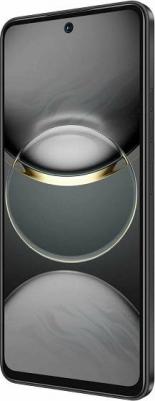 Spark 30 8/256Gb, Stellar Shadow – фото 2