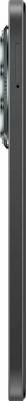 Spark 30 8/256Gb, Stellar Shadow – фото 3