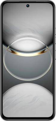 Spark 30 Pro 8/128Gb, Arctic Glow – фото 3