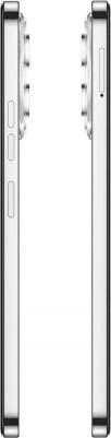 Spark 30 Pro 8/128Gb, Arctic Glow – фото 7