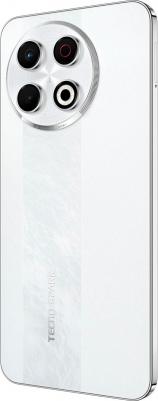 Spark 30 Pro 8/128Gb, Arctic Glow – фото 10