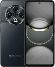 Spark 30 Pro 8/128Gb, Obsidian Edge – фото 12