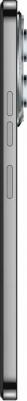 Spark 30 Pro 8/256Gb, Obsidian Edge – фото 10
