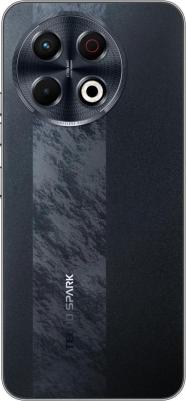 Spark 30 Pro 8/256Gb, Obsidian Edge – фото 11