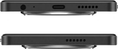 Spark 30C 4/128Gb, Orbit Black – фото 3