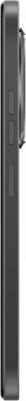 Spark 30C 4/128Gb, Orbit Black – фото 4