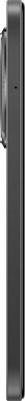 Spark 30C 4/128Gb, Orbit Black – фото 7