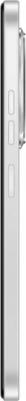Spark 30C 4/128Gb, Orbit White – фото 2