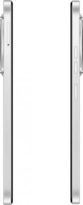 Spark 30C 4/128Gb, Orbit White – фото 6