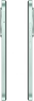 Spark 30C 6/128Gb, Magic Skin Green – фото 2