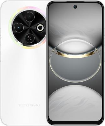 Spark 30C 8/256Gb, Orbit White